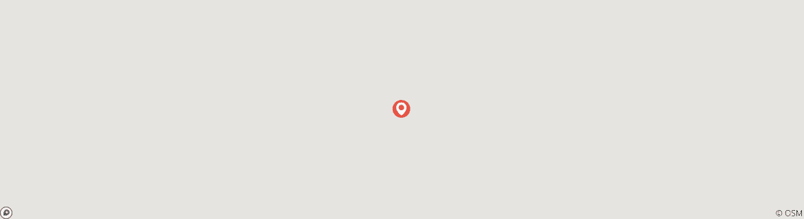 Karte von Weinviertel Sternfahrt (6 Tage)