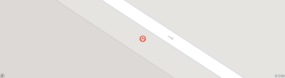 Carte du circuit Visite privée de 3 jours à Bogota