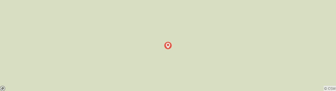 Carte du circuit 03 jours - Circuit privé dans la forêt tropicale de Sinharaja - Tout compris