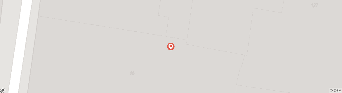 Carte du circuit 3 jours - Expérience exécutive de la ville de Mexico