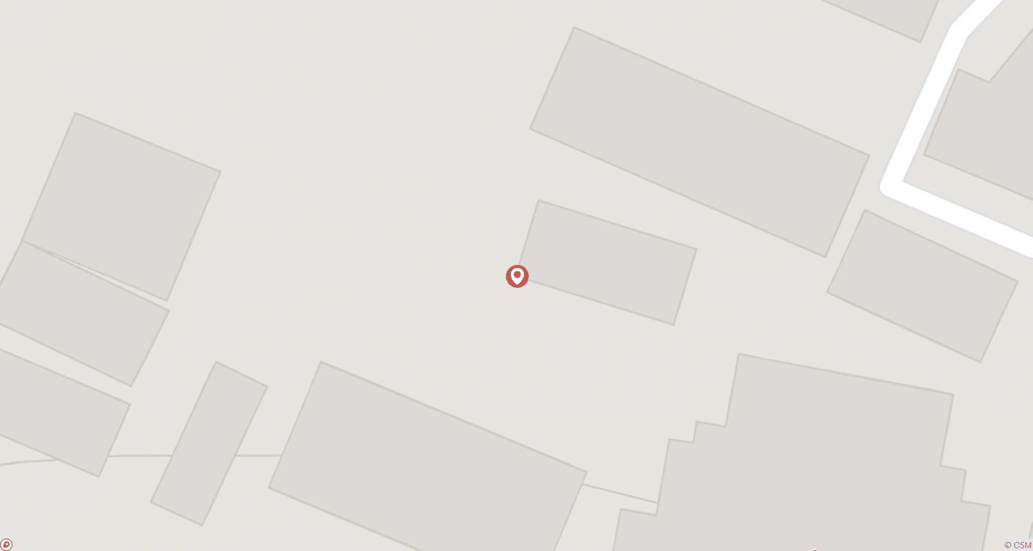 Mapa do percurso de Transfer para Acampamento em Crayfish Beach, Hook Island