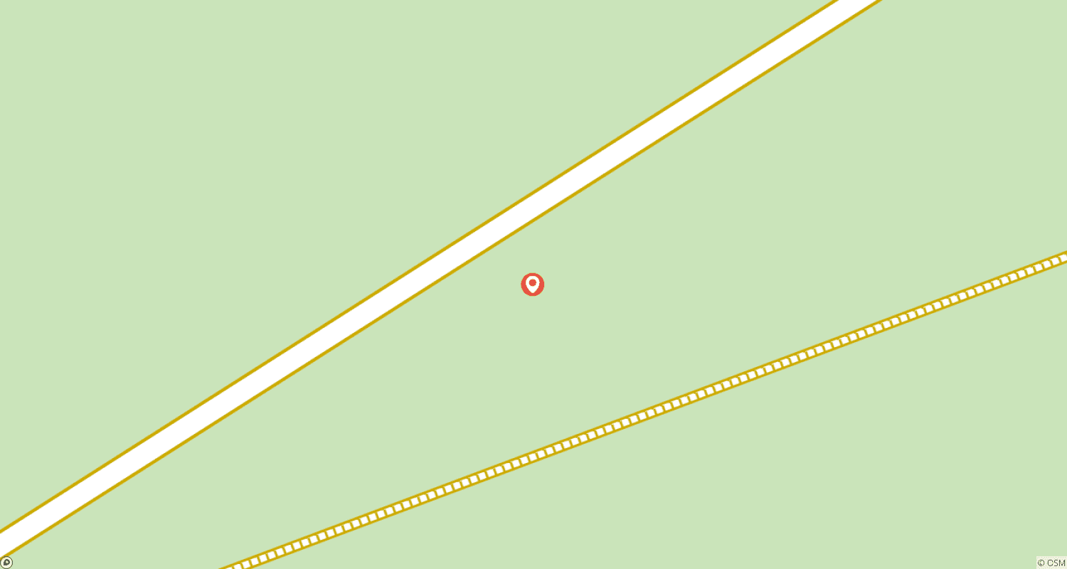 Mini Stay Cappadocia - 4 days