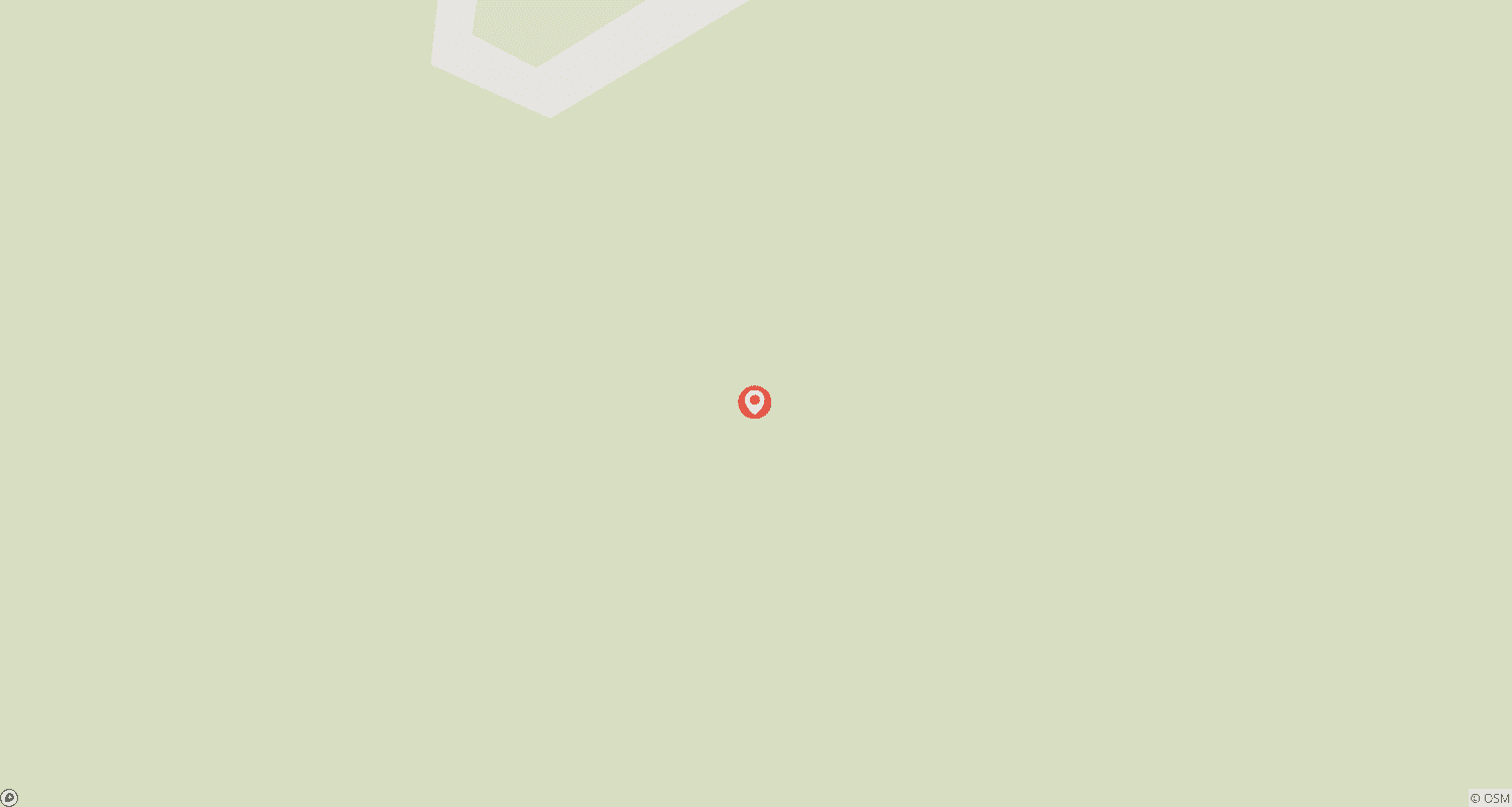 Mapa do percurso de Aventura no Sul do Vietnã: 4 Dias e 3 Noites Explorando a Exclusiva e Privada Phu Quoc - Três Ilhas - Entretenimento Vin Wonder - Mercado Noturno