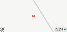  Circuit du monastère du Nid du Tigre - 3 jours - 2 destinations 