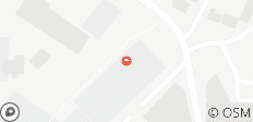  Séjour à la découverte de la Crète et de l\'expérience locale - 1 destination 