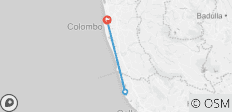  Plan My Gap Year: Volunteering in Sri Lanka - 3 Destinationen 