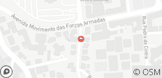  Portugal 10-Day Slowcation - 1 destination 