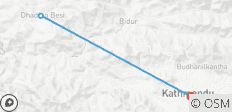  Découvrez la vie au village : séjour chez l\'habitant à Kumpur - 3 destinations 