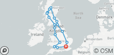 Great Britain