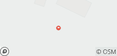  Au cœur de Quito - 2 destinations 
