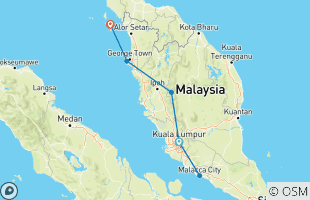 10 Best Malaysia Tours Trips 2025 2026 TourRadar 222941 A0d0 