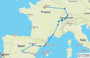 10 Best France And Switzerland Tours Trips 2025 2026 TourRadar 290805 Ae2e 