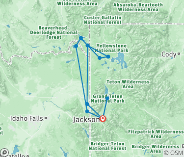 Teton Wilderness Tours YETI® Rambler 10 oz Lowball with MagSlider in Navy —  Teton Wilderness Tours