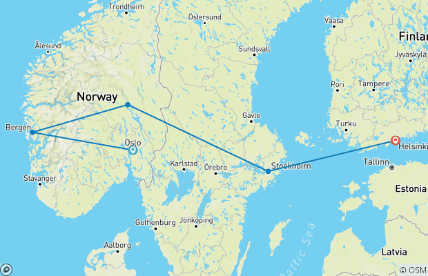 10 Best Norway And Sweden Tours Trips 2025 2026 TourRadar 11849 95df 