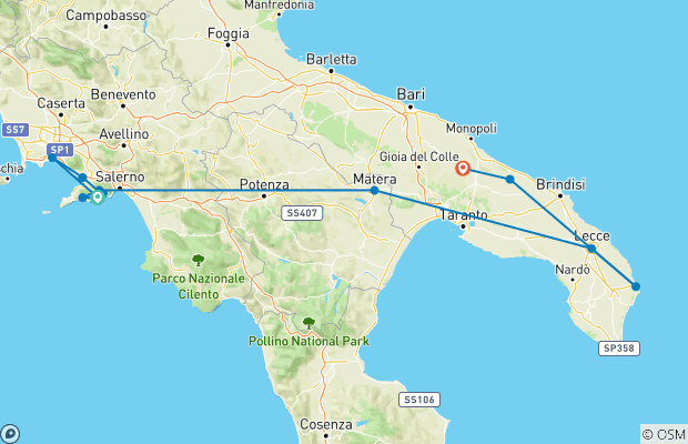 10 Mejores Circuitos Por El Apulia 2025 2026 TourRadar 241713 6a36 
