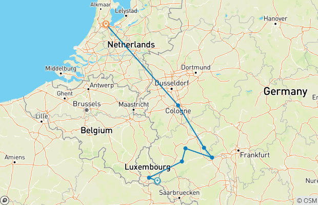 10 Best Moselle River Cruises 2025 2026 TourRadar 254089 F9dd 