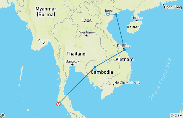 10 Best Cambodia And Vietnam Tours Trips 2025 2026 TourRadar 271436 3a47 