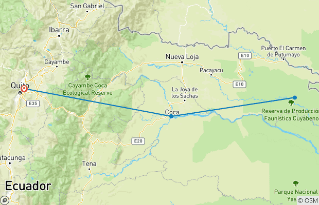 Los 10 Mejores Circuitos Por Ecuador 2026 TourRadar 285064 Bcfa 