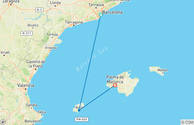 10 Best Balearic Islands Tours Trips 2025 2026 TourRadar 294978 1914
