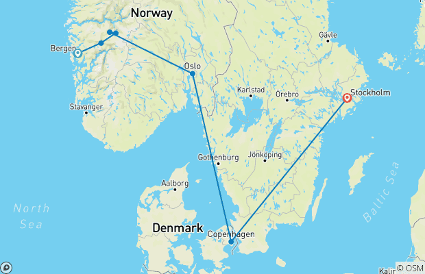 10 Best Norway And Sweden Tours Trips 2025 2026 TourRadar 295470 4596 
