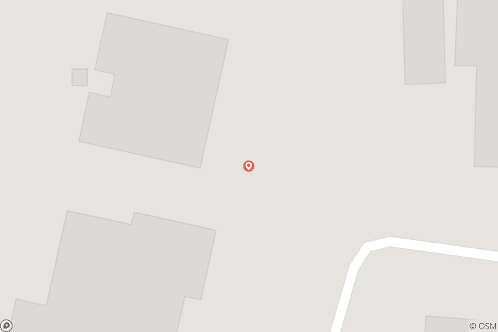 Karte von 04 Tage Lahore Kultur Tour & Wagah Border Flaggenzeremonie Pakistan