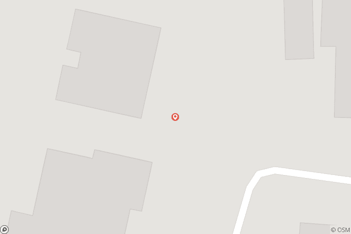 Kaart van 02 Daagse Bezienswaardigheden Lahore Rondreis Pakistan