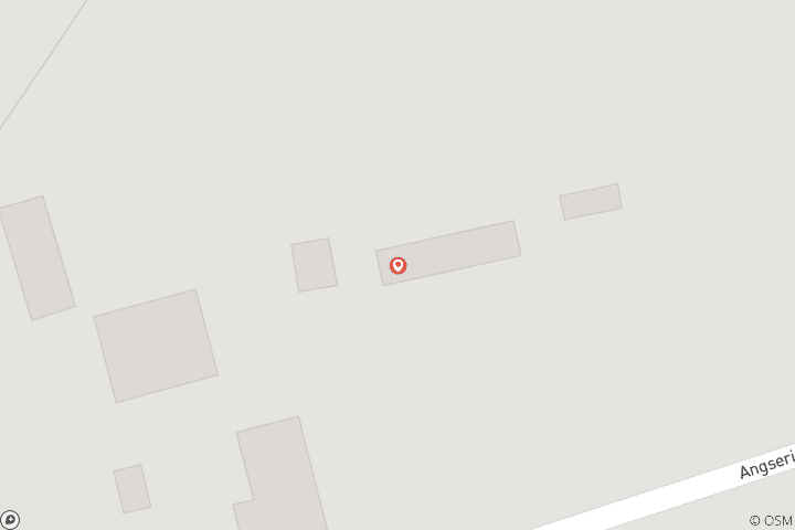 Map of Instagram Tour with Photographer - Private All-Inclusive