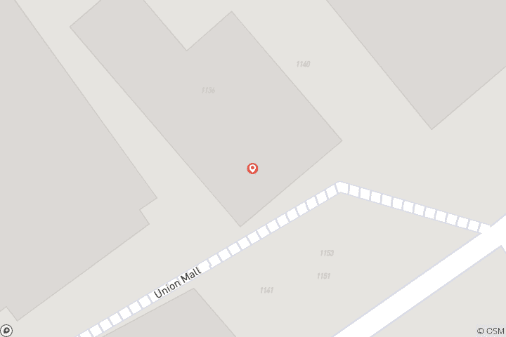 Carte du circuit Expérience de 4 jours à Hawaï : Découvrir Oahu (Bilingue : Chinois, Anglais)