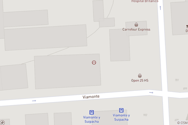 Kaart van Antarctica in de diepte 2026|2027-2028