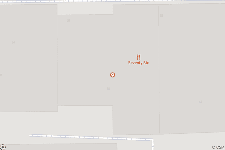 Karte von Flusskreuzfahrt im Frühling durch Holland und Belgien (2027)