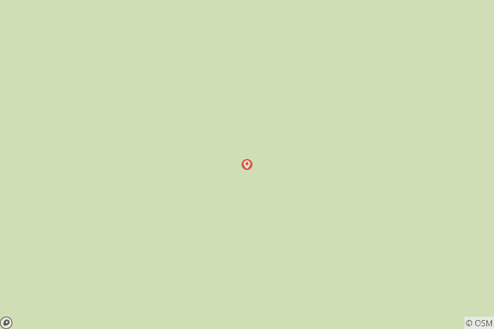 Carte du circuit Lac Heart et Mont Sheridan