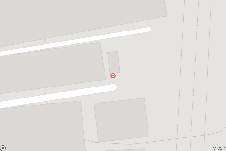 Karte von Jaipur Tages