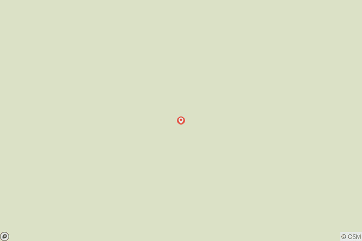 Carte du circuit Camp de Padel