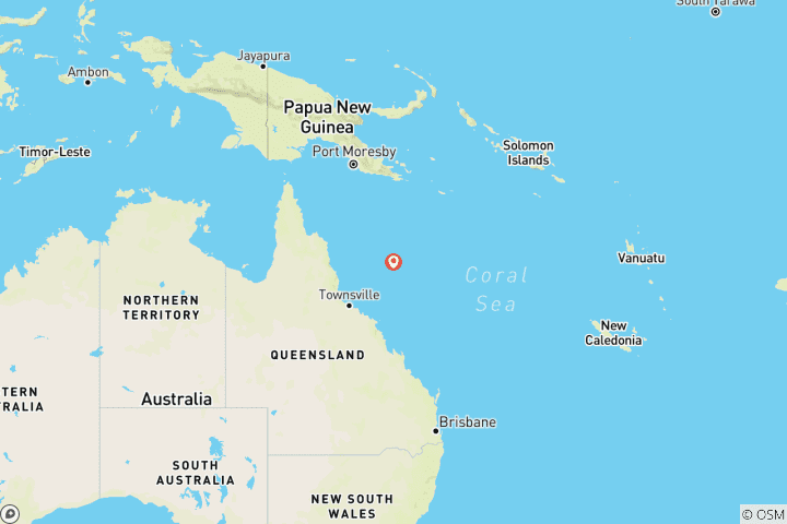 Carte du circuit Tuvalu en 7 jours : Une aventure insulaire unique et un voyage culturel