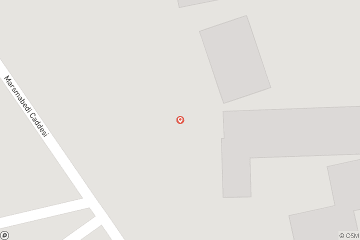 Karte von Bodrum: Urlaub mit Kindern voller Lachen