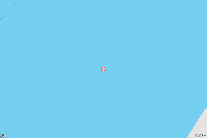 Kaart van 4 dagen in Bangkok: Van het stadsleven naar de charme van het platteland