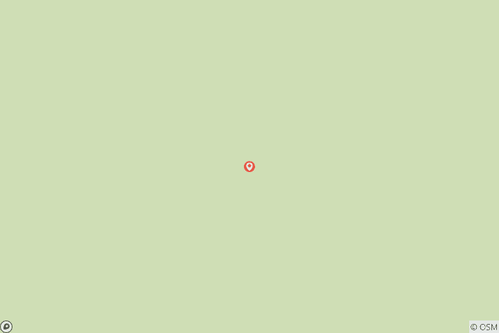 Map of 8 Days - 360° Deep into Cuyabeno