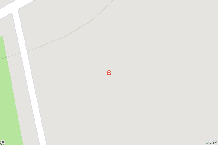 Map of KSA: The Jeddah Experience