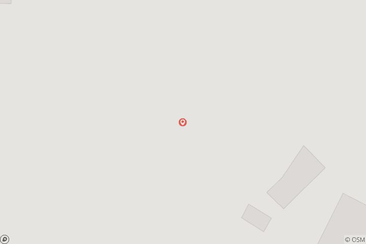 Map of 【China】4 Days Chongqing Cultural Discovery