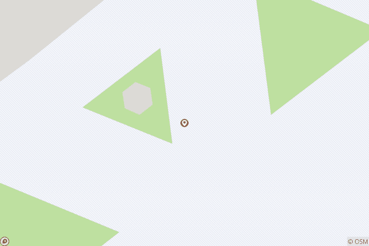 Map of 4 Days of Berlin’s Winter Magic: A Christmas Market Escape