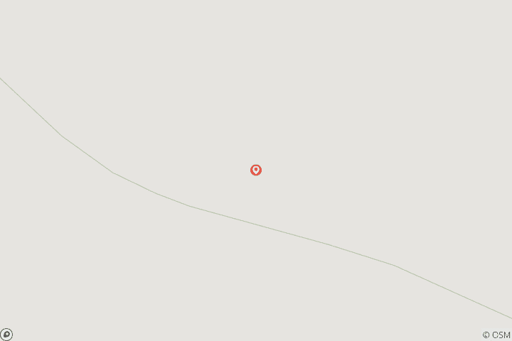 Karte von Posada Amazonas ─ Erlebnis Regenwald