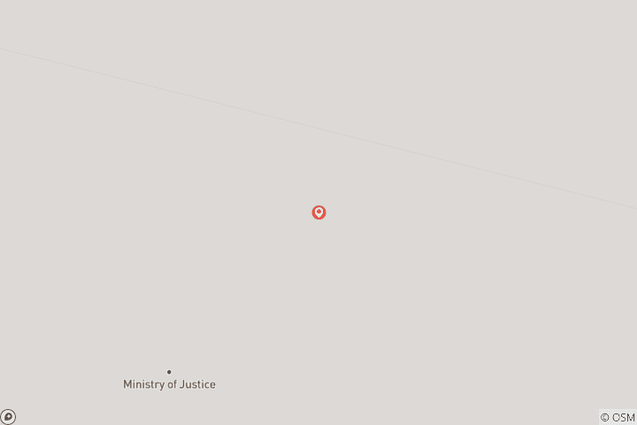 Karte von Private Geburtstagsfeier auf einem Nilboot mit Mittag- oder Abendessen