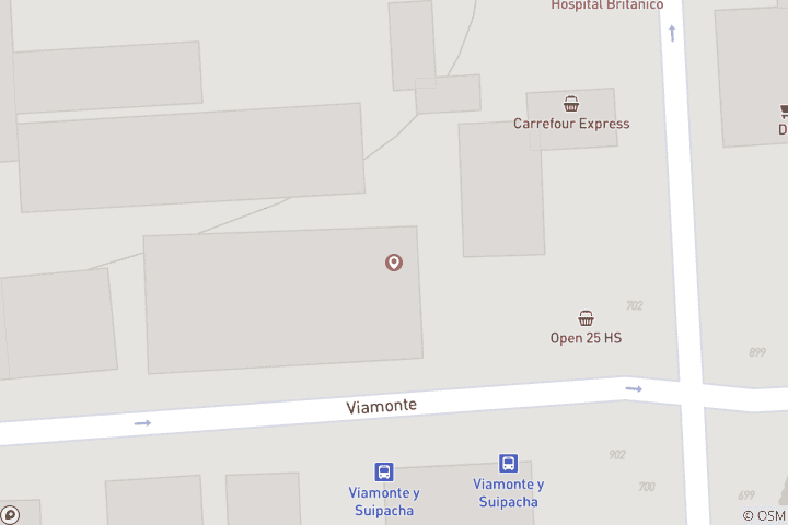 Kaart van Antarctica, Zuid-Georgië & Falklandeilanden 2027|2026|2028