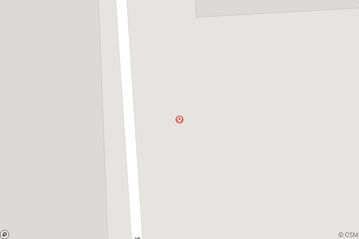 Mapa de Escapada a la ciudad de Hangzhou (Superior) - 4 días