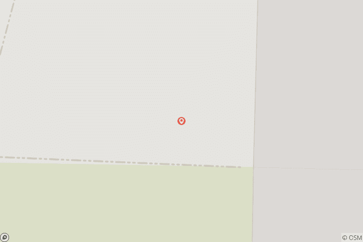 Karte von Innsbrucker Bergsilvester (6 Tage)