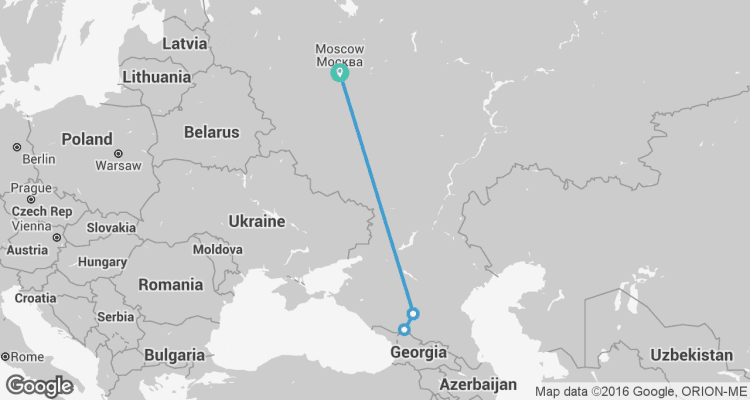 Image Result For Europe Map Image Result For Europe Map
