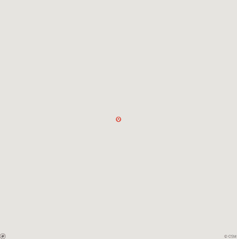 Map of Eastern Inner Mongolia 6D: Hulun Buir, Erguna, Shiwei, Manzhouli