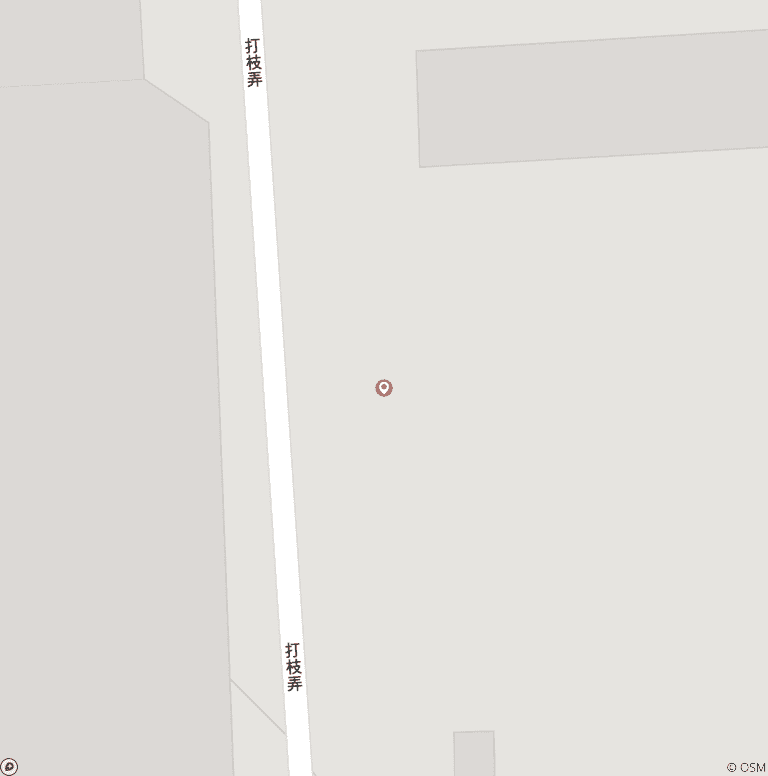 Map of 5-Day Tour of Zhejiang East: Hangzhou, Qiandao Lake, Shaoxing