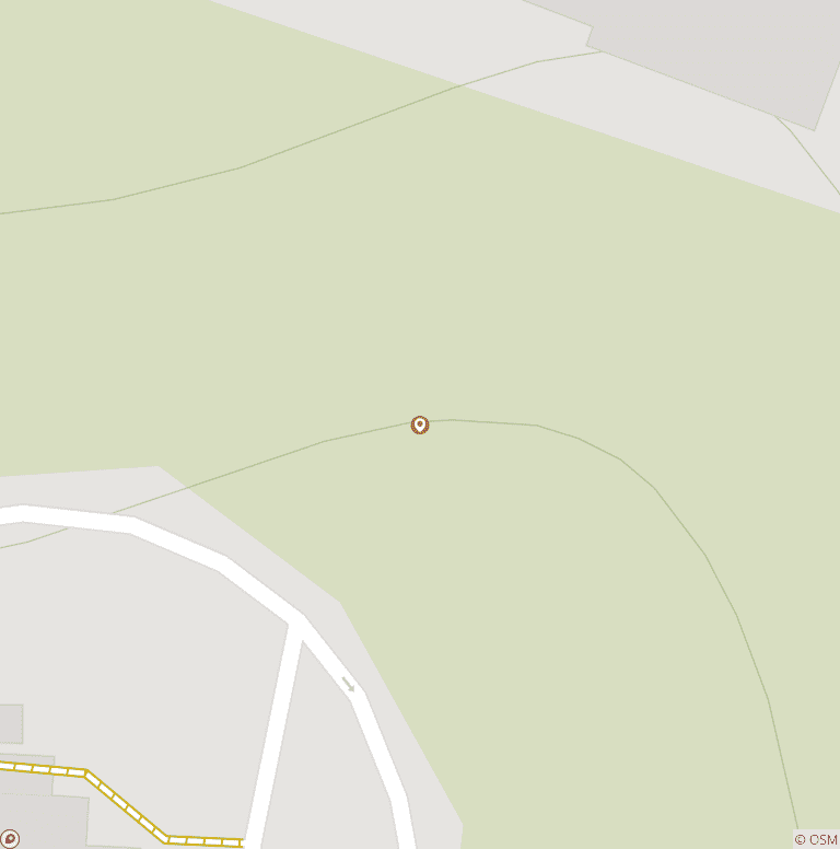 Map of 5 Day Kuala Lumpur City Explorer