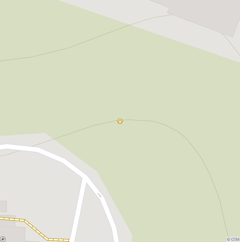 Map of 12 Days of Malaysian Magic: Explore KL and Beyond